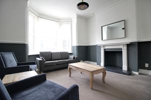 Photo 4- click for photo gallery